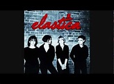 Car Song // Elastica - YouTube