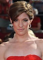 Jennifer Carpenter Primetime Emmy Awards Primetime Emmy Awards ...