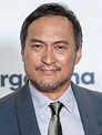 Foto de Ken Watanabe - Poster Ken Watanabe - Foto 17 de 59 - AdoroCinema