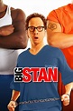 Big Stan (2007) - Posters — The Movie Database (TMDB)