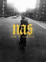 Watch Nas: Time is Illmatic | Prime Video