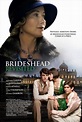 Retorno a Brideshead (2008) - FilmAffinity