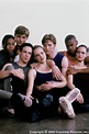 Center Stage 20th Anniversary: What The Cult Film Taught Me About Life ...
