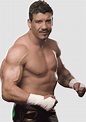 Gory Guerrero, WWE World Championship, chavo Guerrero Jr, no Mercy ...