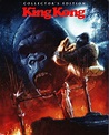 Blu-ray Review: KING KONG (1976) Collector’s Edition - No(R)eruns.net