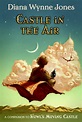 Castle in the Air | Diana Wynne Jones Wiki | FANDOM powered by Wikia