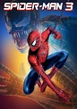 Introducir 50+ imagen pelicula de spiderman 3 en español completa ...