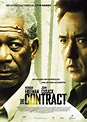 The Contract - Película 2006 - SensaCine.com