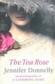 The Tea Rose by Jennifer Donnelly, Paperback, 9780007208005 | Buy ...
