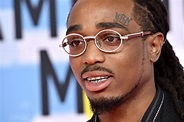 Here Are the First Full Week Numbers for Quavo's Solo Debut 'Quavo ...