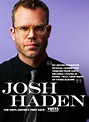 Josh Haden, The TVD First Date - The Vinyl District