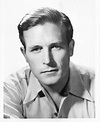 Lawrence Tierney Bio - The Timeless Theater