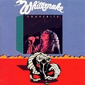 Snakebite – The 1978 Debut EP from Whitesnake! – ZRockR Magazine