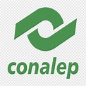 Conalep, HD, logotipo, png | PNGWing