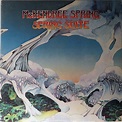 Mckendree Spring Spring Suite Records, LPs, Vinyl and CDs - MusicStack