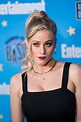 OLIVIA TAYLOR DUDLEY at Entertainment Weekly Party at Comic-con in San ...