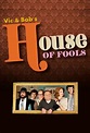 House of Fools - TheTVDB.com