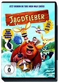 Jagdfieber | Film-Rezensionen.de