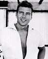 Mickey Hargitay - Wikipedia