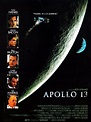 Apollo 13 - Film (1995) - SensCritique