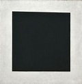 Kazimir-Malevich-Cuadrado-negro.-1923- ¡Zas! Madrid