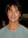 Robin Shou Pictures - Rotten Tomatoes
