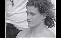 EvilTwin's Male Film & TV Screencaps: The Making of Dieux du Stade ...