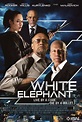White Elephant (2022) Review - Voices From The Balcony