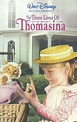 The Three Lives of Thomasina | Walt disney movies, Disney movies ...