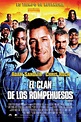 Ver El clan de los rompehuesos Pelicula Completa En Español Latino 2005 ...