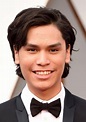 Forrest Goodluck Photo on myCast - Fan Casting Your Favorite Stories