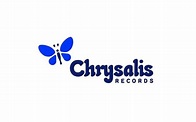 Chrysalis Records relaunches as a front-line label - Music Ally
