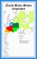 North Balto-Slavic languages 2015 by Artaxes2 on DeviantArt