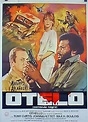 Othello, el comando negro (1982) - FilmAffinity