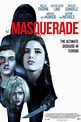 Masquerade (2020) - Kritikus Tömeg