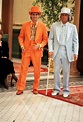 Custom order for Dumb and Dumber complete outfits with shoes and hats ...