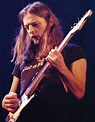 David Gilmour Wallpapers - Wallpaper Cave