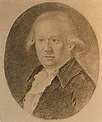 Gmelin, Johann Friedrich (1748-1804) - AntWiki