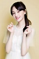 Zheng Shuang - Chinese Actress ⋆ Global Granary