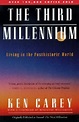 The Third Millennium by Ken Carey