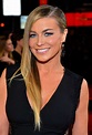 Carmen Electra at Movie 43 Premiere -07 | GotCeleb