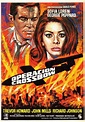 Operación Crossbow - película: Ver online en español