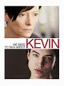 Prime Video: We Need To Talk About Kevin