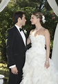 The Wedding Album! - Emily VanCamp & Josh Bowman Photo (36205949) - Fanpop
