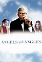 Angels with Angles (2005) - IMDb