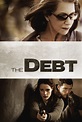 The Debt Movie Review & Film Summary (2011) | Roger Ebert
