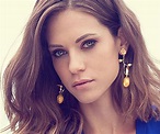 Lyndsy Fonseca Biography - Facts, Childhood, Family Life & Achievements