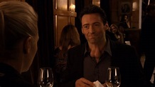 REVIEW: Movie 43 | Cultured Vultures