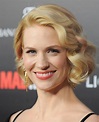 January Jones - IMDb