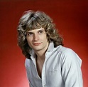 Image of Rex Smith